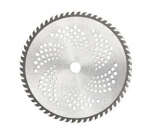 如何正確使用割草機刀片？