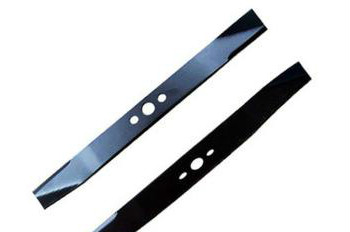 草坪機的刀片怎么保養(yǎng)？