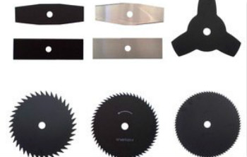 寧波哪個廠家生產(chǎn)的割草機刀片好？