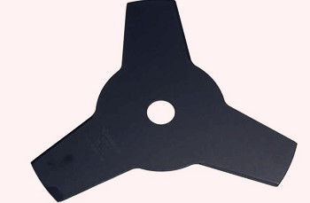 如何選擇使用割草機的刀片？