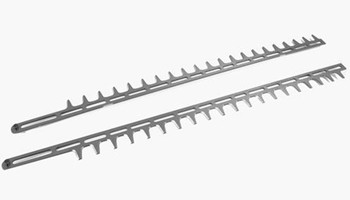 寧波哪個(gè)廠家的電動(dòng)修枝機(jī)刀片好？