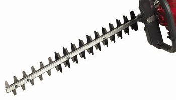 電動綠籬機刀片市場價格多少？