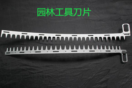 園林工具刀片保養(yǎng)的好壞決定其使用壽命