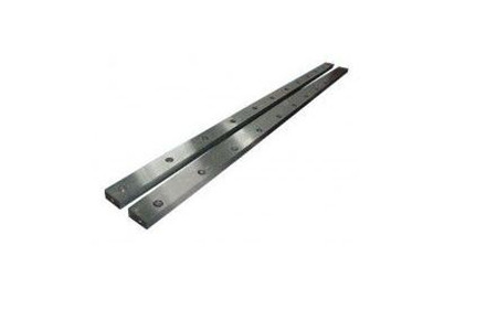 如何通過(guò)剪草機(jī)刀片實(shí)現(xiàn)良好的剪草效果？