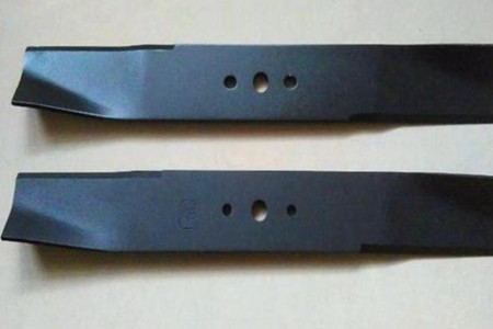 草坪機(jī)刀片