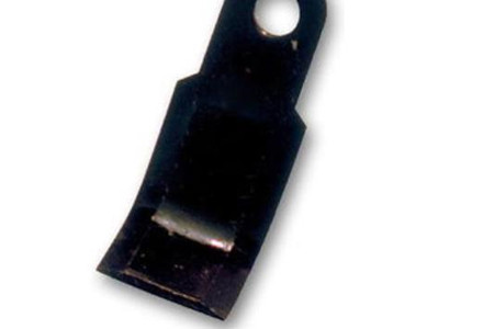 犁地機(jī)刀片采購時(shí)的注意事項(xiàng)