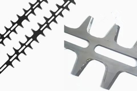 電動(dòng)綠籬機(jī)刀片轉(zhuǎn)不快怎么辦？解決方法來了！