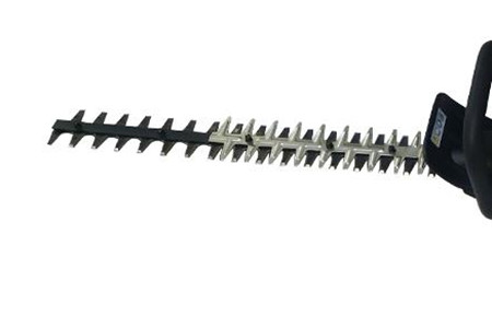 綠籬機(jī)刀片應(yīng)如何調(diào)整和更換？方法很簡(jiǎn)單！