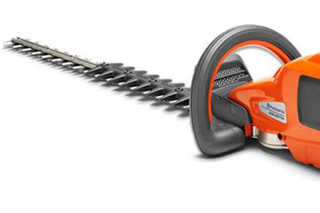 汽油綠籬機(jī)刀片怎么安裝？查收這份詳細(xì)指南！