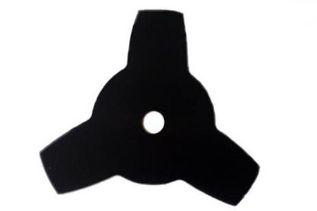 割草機刀片的材料有哪些？怎么選？