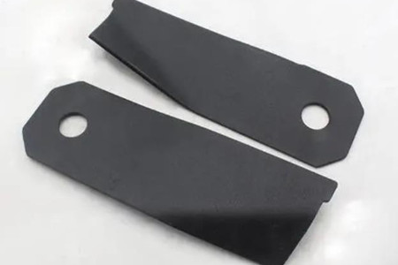 草坪機(jī)刀片怎么使用和保養(yǎng)？牢記這四點(diǎn)！