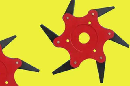 購(gòu)買(mǎi)割草機(jī)刀片需要注意哪些事項(xiàng)？