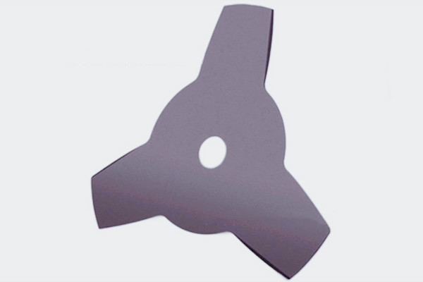 園林修剪機刀片的技術(shù)演進、材質(zhì)工藝與應用效能