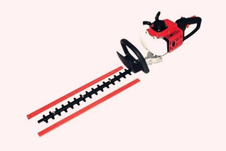 綠籬機(jī)刀片購(gòu)買(mǎi)過(guò)程中需注意的事項(xiàng)