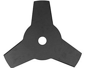 哪些原因會導致割草機刀片磨損？