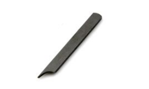 修邊機(jī)刀片工作前應(yīng)該注意哪些事項(xiàng)？