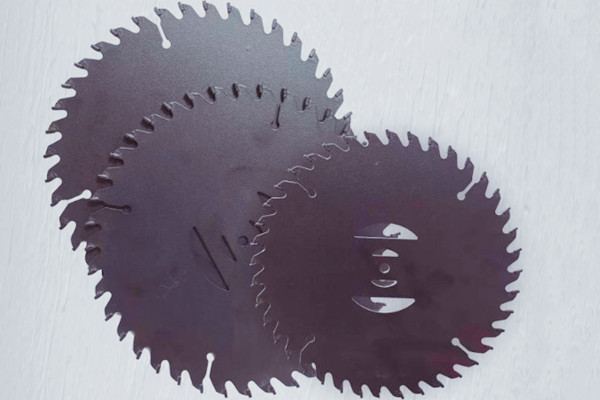 綠籬機圓盤刀片高效使用、安全規(guī)范與科學維護指南