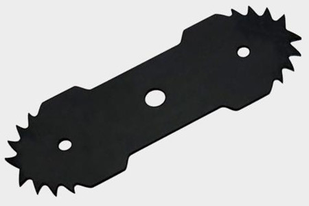 選購合適修邊機(jī)刀片需重視哪些參數(shù)？