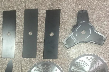 2023年草坪機(jī)刀片廠家直銷(xiāo)價(jià)格