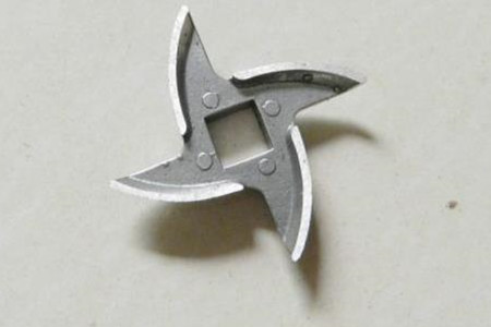 如何選擇合適的犁地機(jī)刀片？