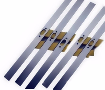 割草機(jī)刀片應(yīng)該怎么選？