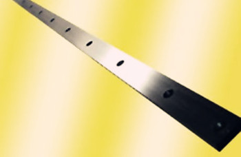 如何有效的判斷一個剪草機刀片的好壞？