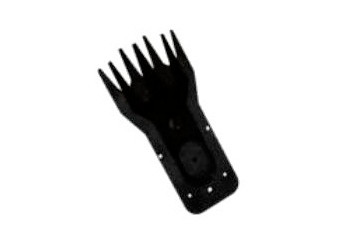 為什么剪草機刀片要時常保持鋒利？