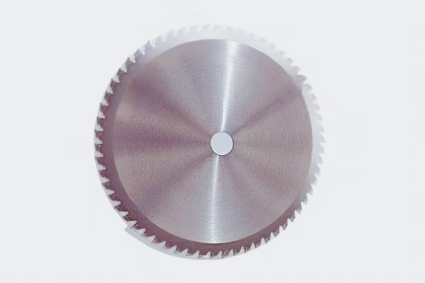 園林修剪機刀片的技術(shù)演進、材質(zhì)工藝與應用效能