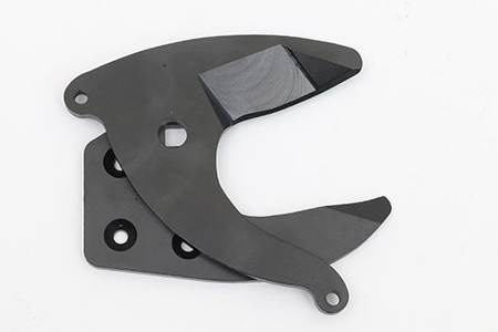 修枝剪刀片的使用方法，您使用對(duì)了嗎？