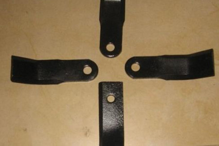 電動割草機(jī)刀片哪里有賣？