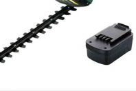 電動綠籬機(jī)刀片轉(zhuǎn)不快怎么辦？解決方法來了！