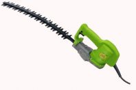 電動綠籬機(jī)刀片技術(shù)參數(shù)怎么選擇？