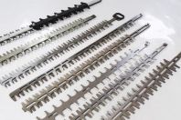 汽油綠籬機(jī)刀片怎么安裝？查收這份詳細(xì)指南！