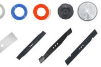 購買電動綠籬機(jī)刀片需慎重選擇廠家！