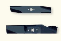 草坪機刀片的使用要求，這幾點別忽視！