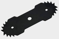 選購合適修邊機(jī)刀片需重視哪些參數(shù)？