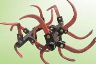 如何清潔和保養(yǎng)犁地機(jī)刀片？這份指南建議收藏！