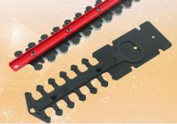 寧波哪個(gè)剪草機(jī)刀片廠比較好？