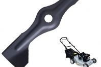 怎么判斷草坪機刀片是否鋒利？