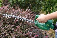 綠籬機(jī)刀片太鈍了？磨一磨會(huì)變得鋒利！