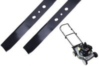 綠籬機(jī)刀片發(fā)貨前，廠家要做哪些準(zhǔn)備工作？