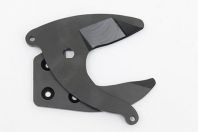 修枝剪刀片的使用方法，您使用對了嗎？