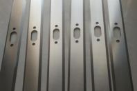 草坪機刀片怎么磨鋒利？六個步驟需掌握！