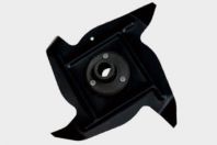 犁地機(jī)刀片安裝須知請(qǐng)查收！