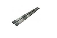 如何通過剪草機(jī)刀片實(shí)現(xiàn)良好的剪草效果？